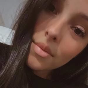 Meet your Posher, Elsa